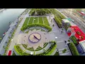 Download Lagu Ahmedabad status,Riverfront Park❣️,Whatsapp status