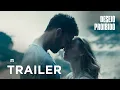 Desejo Proibido Trailer