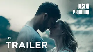 Desejo Proibido Trailer