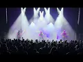 Mörk Gryning - Tornet + Tusen år har gått (Live, December 2025)