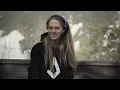 Nora En Pure | Graubünden, Switzerland