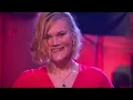 Kevin Brain Smith singt "Auf Uns" von Andreas Bourani