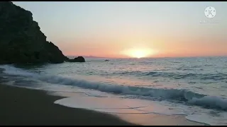 داري يا قلبي بدون موسيقى  حمزة نمرة                            دندنها