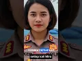 Download Lagu KISAH NYATA VIRAL‼️Polwan Ini Hamil Oleh Seorang Nelayan #shorts #short #cinta #trending #reels #fyp