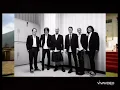 Download Lagu DEWA 19 VS NOAH \