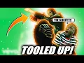 POST GOT THE SHWAMMY Post Malone and The Weeknd - One Right Now REACTION