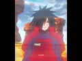 Download Lagu Og aura💀 - Solo Leveling x naruto | Odnogo Ultrafunk #sungjinwoo #madara #edit #fyp