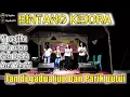 Download Lagu DUA LAGU TERBARU BERSAMA BINTANG KEJORA||JAN DI GADUA JUO DAN PARIK PUTUI
