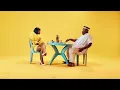 Download Lagu Seeka - Recho Rey (OFFICIAL MUSIC VIDEO)
