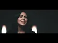 Quem de Nós | Vocal Livre [Clipe Oficial]