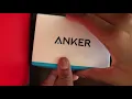 Anker Power Core 5000 Review
