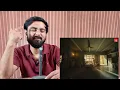 Indian Reaction On RANGEEN Coke Studio Nu.Wav