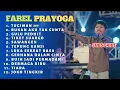 Download Lagu FAREL PRAYOGA II TUGIMAN II TERBARU FULL ALBUM
