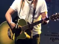 Download Lagu Belaian Jiwa (Carefree) \u0026 Cukup Sekali - Live by Jay Jay at UKM