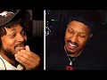 CoryxKenshin and Berleezy Funny Beefing moments Hilarious