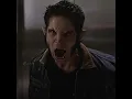 Download Lagu Bro explained everything clearly #teenwolf #scottmccall #truealpha #werewolf #tylerposey #edit