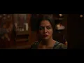 Raga of Revenge | DC | Lokesh Kanagaraj | Anirudh | Wamiqa Gabbi | Sun Pictures