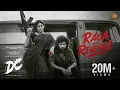 Raga of Revenge DC Lokesh Kanagaraj Anirudh Wamiqa Gabbi Sun Pictures