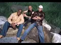 EL TIBURON - PROYECTO UNO
