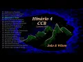Download Lagu Hinário 4 CCB - João e Wilson