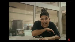  اغنيه العو   دبل زوكش و عنبة و ابو الانوار دندنها