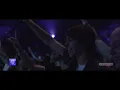 LET'S GO | Official Planetshakers Video