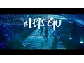 Download Lagu LET'S GO | Official Planetshakers Video