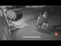 Tulsa Dispensary Burglarized Thousands Of Dollars Worth Of Products Stolen