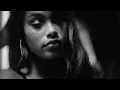 Ninho des piges clip vidéo officiel 