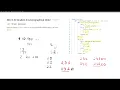 September 22 2024 LeetCode daily 440 K-th Smallest in Lexicographical Order - Python solution