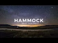 Download Lagu Hammock: Best tracks