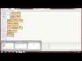 lecture 9 Nested loops in Java