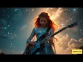 Download Lagu Whisper of Yesterday 3 \u0026 Soft Piano \u0026 Sad Female Vocals for Healing Solitude
