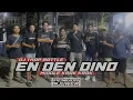 Download Lagu DJ TRAP BATTLE EN DEN DINO MIDDLE KRAK KRAK🔥
