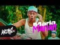 MARIA MARIAH VOCÊ NÃO SAI DA MINHA CABEÇA - MC Meno Dani, e Silva MC (JC no Beat e DJ F7)