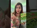 Download Lagu Edamame beans is good source of protein must #diptilamba #2023weightlossgoals #weightlossfood #weigh