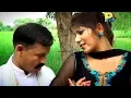 Download Lagu Raju Punjabi Song - Mein Pariya Bargi Chhori | Pooja Hooda | Janu Rakhi | New Haryanvi Songs