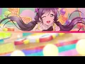 Sore wa Bokutachi no Kiseki (それは僕たちの奇跡)- Nozomi Tojo- (ROM/ENG/KAN) [LYRICS + COLOR CODED] Love Live