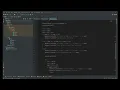 Java workshop 1 - craps