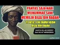 Download Lagu MASYAALLAH TERNYATA INI IRAMA ASLI ADZAN BILAL BIN RABAH.