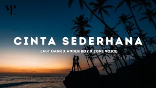 sa selalu cinta ko dengan sa pu rasa cinta sederhana lagu timur terbaru 2021 mpl