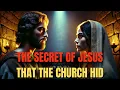 Lagu The Church Hid The Gospel Where Jesus Gives His Last Secret To Mary Magdalene