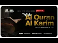 Download Lagu 11. Tafsir Surat Al Baqoroh Ayat 267-269 - Ustadz Murtadho Habibi, Lc.