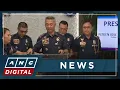 Download Lagu PNP Chief: No justification to remove Marcos from office | ANC