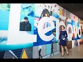 Creative Careers
