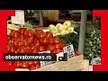 Download Lagu Roşii româneşti din 9 pieţe, duse la analize. Doar într-un singur loc n-au fost pline de pesticide