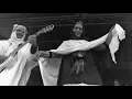 Download Lagu [ TARTIT ]