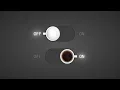 Custom Checkbox Design using Html CSS OnlineTutorialsYT