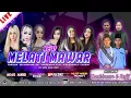 Download Lagu ❤LIVE STREAMING NEW || MELATI MAWAR || DS.PEGAGAN LOR - KAPETAKAN KAB.CIREBON 25 JUNI 2025