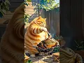 Download Lagu https://youtube.com/shorts/epTjr4WFld8?si=D8bJ9PgyvYYYzCUl #viral #cartoon #cat #ai #shorts